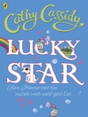 Lucky Star eBook Lucky Star eBook